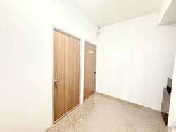 Calarasi (D12), Apartment #579785691